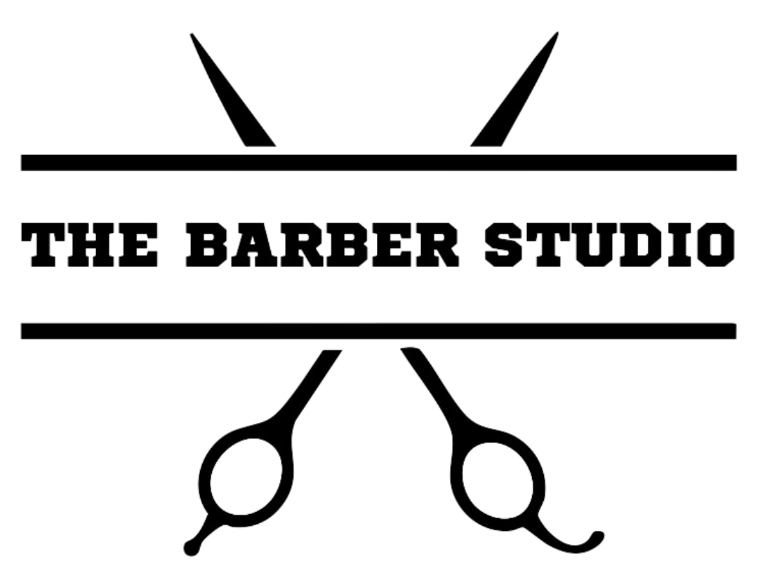 The Barber Studio
